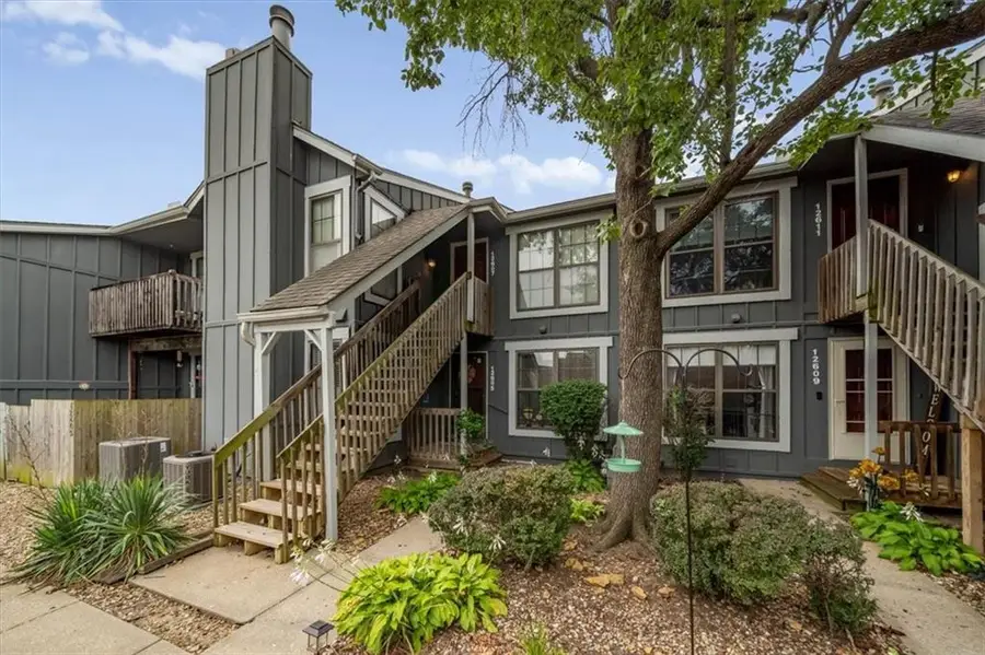 12605 W 110th Terrace, Overland Park, KS 66210 - #3