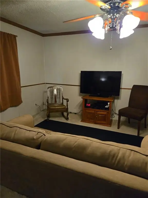 118 James Street, Buckner, MO 64016 - #2