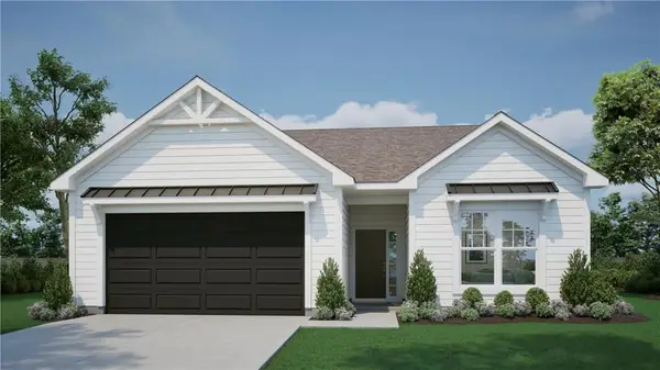 18395 W 205th Street, Spring Hill, KS 66083