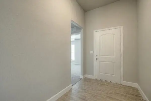 3407 N 130th Street, Kansas City, KS 66109 - #3