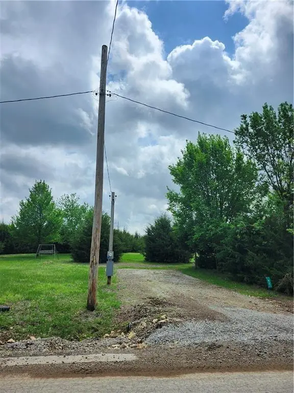 97 Linn Valley Drive, Linn Valley, KS 66040 - #1