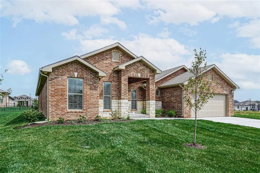 12928 Sewell Avenue, Kansas City, KS 66109 - #1