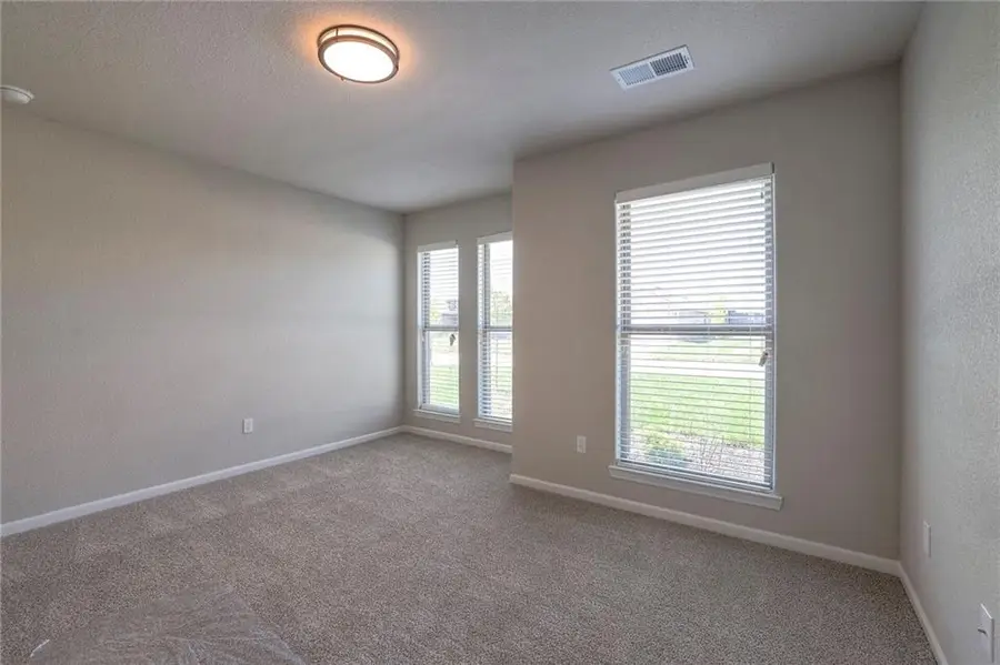 12924 Sewell Avenue, Kansas City, KS 66109 - #3