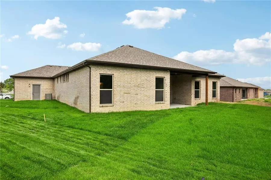 12920 Sewell Avenue, Kansas City, KS 66109 - #3