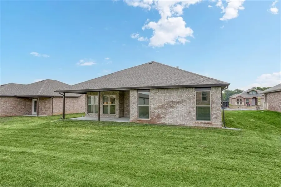 12916 Sewell Avenue, Kansas City, KS 66109 - #3