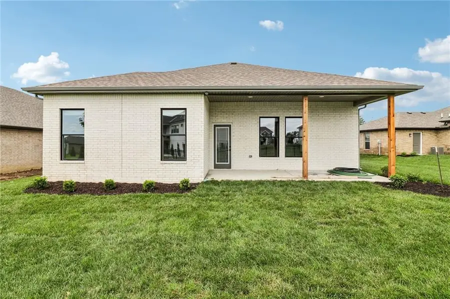 12909 Sewell Avenue, Kansas City, KS 66109 - #3