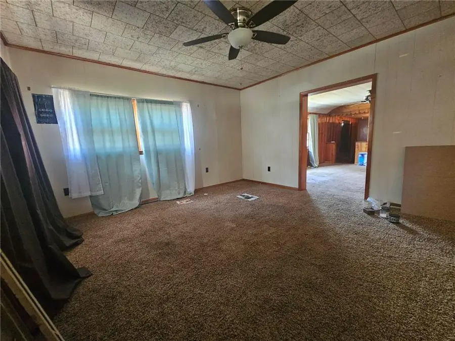 521 N Washington Street, Carterville, MO 64835 - #2
