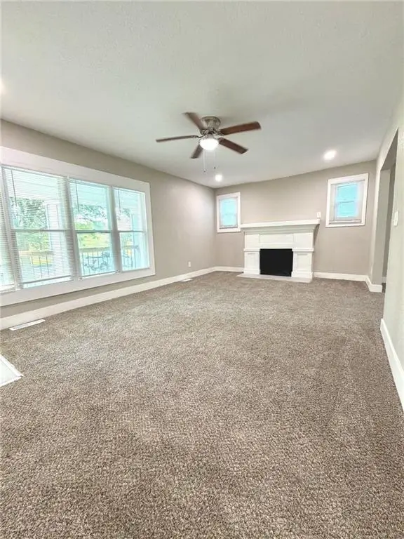 5339 Paseo Boulevard, Kansas City, MO 64110 - #3
