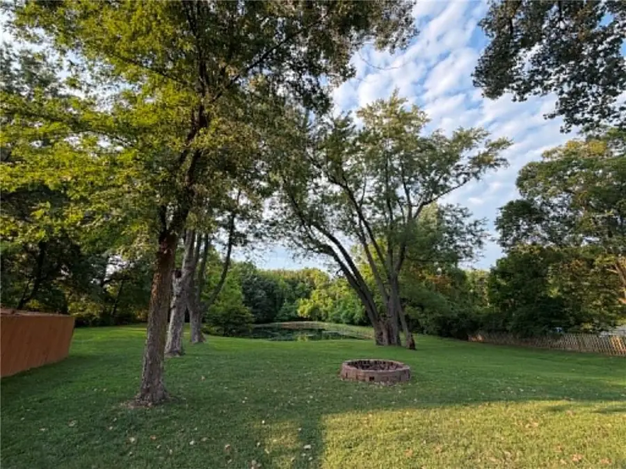 1800 E Mechanic Avenue, Independence, MO 64050 - #2