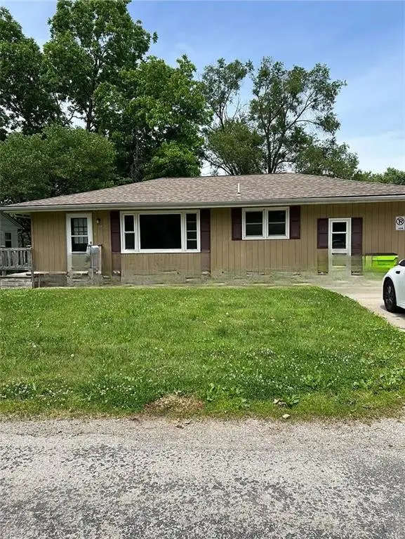 205 SE 16th Street, Lees Summit, MO 64081 - #3