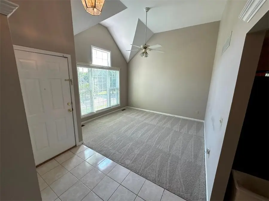 125 NW Whitlock Street, Lees Summit, MO 64081 - #3