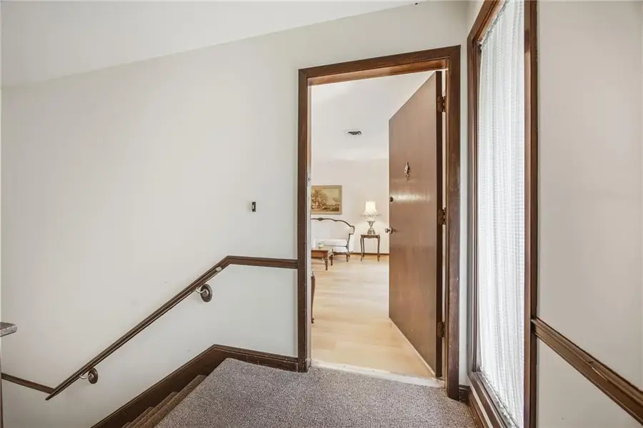 441 W 104th Street #D, Kansas City, MO 64114 - #3