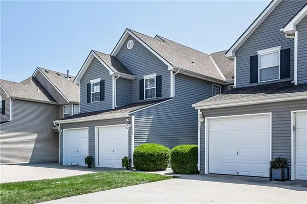 4529 NE 83rd Street, Kansas City, MO 64119