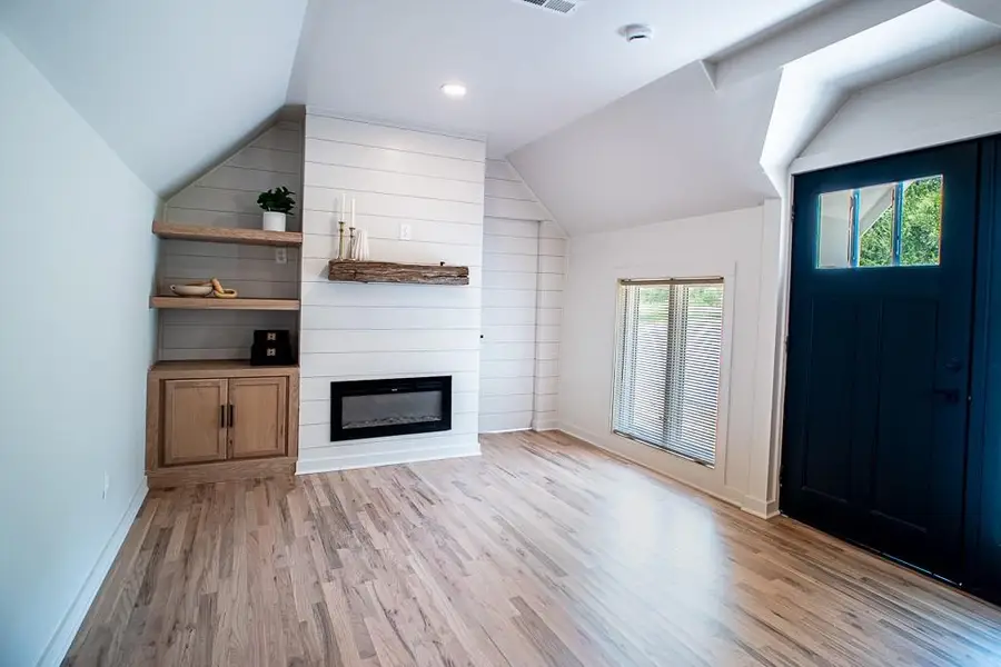 8344 Oldham Road, Kansas City, MO 64138 - #3