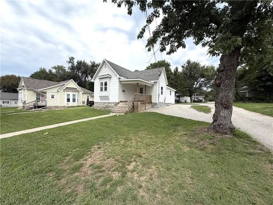 1103 Webster Street, Chillicothe, MO 64601 - #2