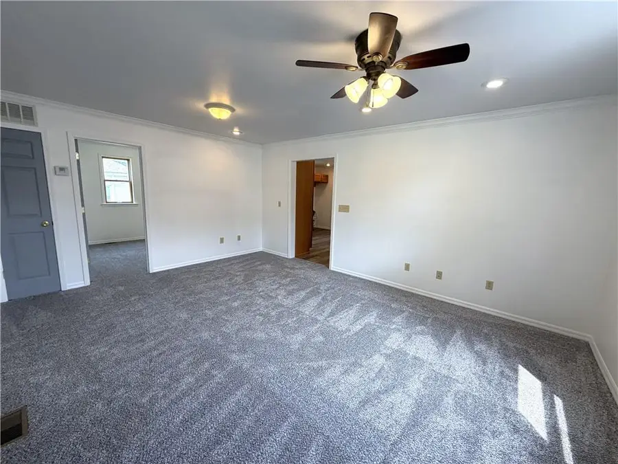 1103 Webster Street, Chillicothe, MO 64601 - #3
