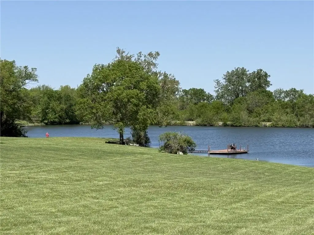 Lot 34 Silver Wraith Drive, Olathe, KS 66061 - #1