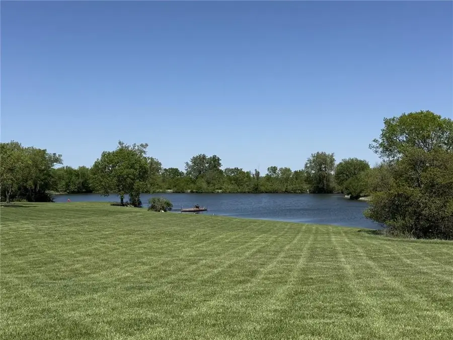 Lot 34 Silver Wraith Drive, Olathe, KS 66061 - #2
