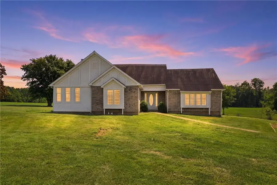 1113 SW 1501st Road, Garden City, MO 64747 - #2