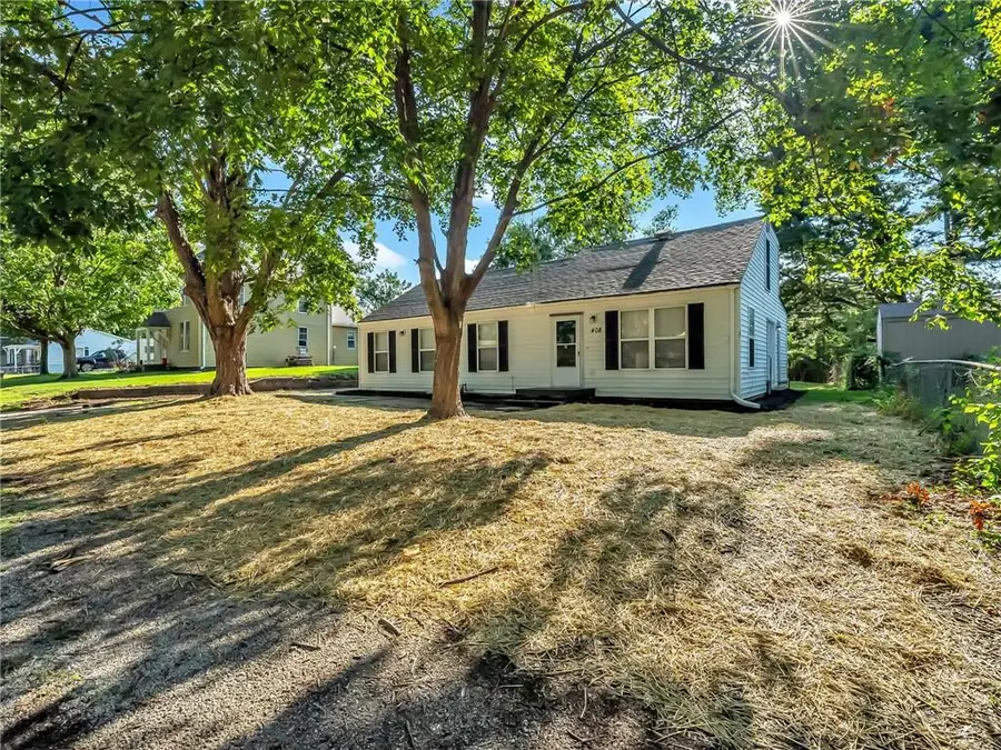 408 Zoe Street, Buckner, MO 64016 - #2