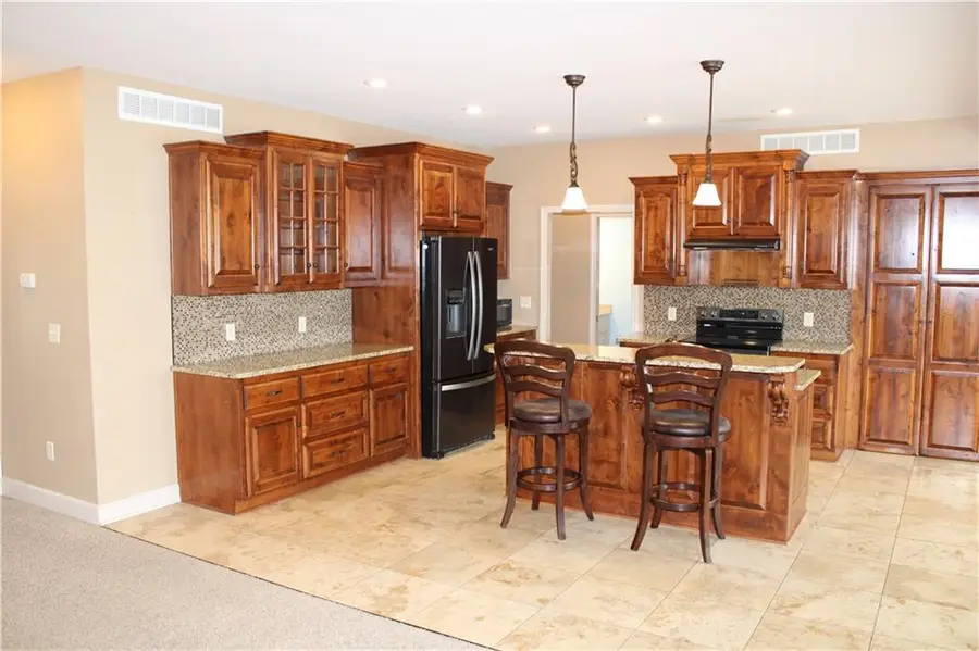 4701 Corinth Drive, Saint Joseph, MO 64506 - #3