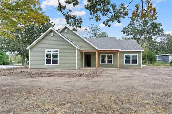 2301 S Main Street, Galena, KS 66739