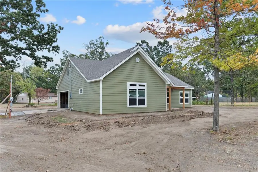 2301 S Main Street, Galena, KS 66739 - #3