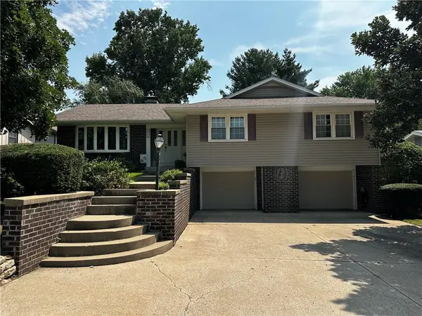 3343 Chatham Avenue, St Joseph, MO 64506