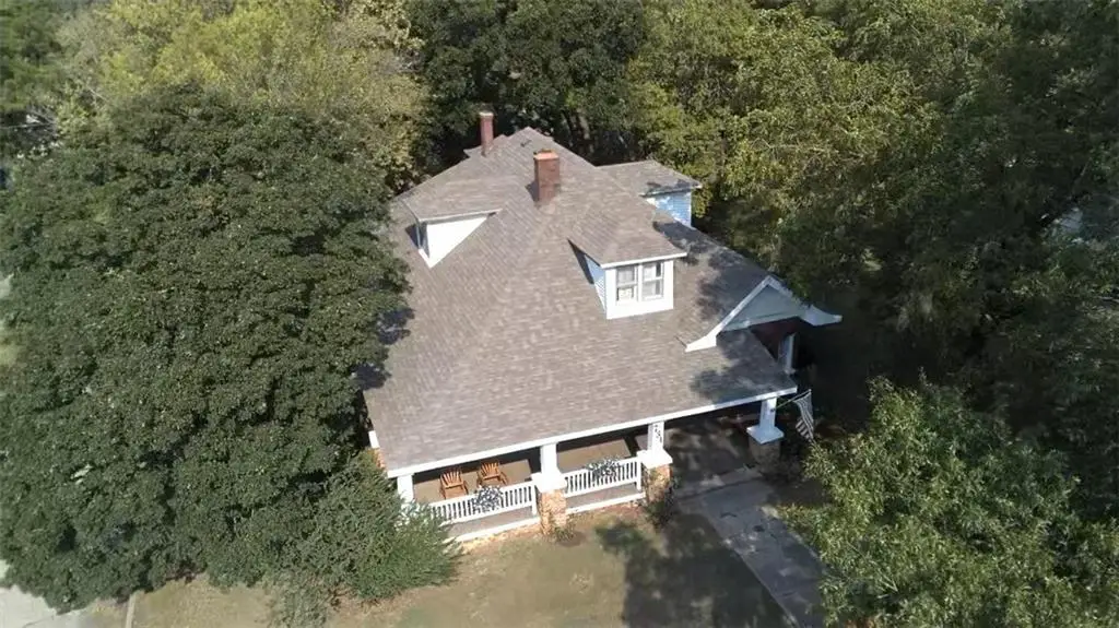 731 S 5th Street, Independence, KS 67301 - #1
