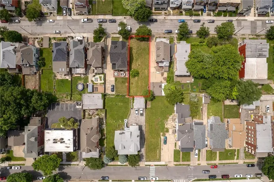 505 Olive Street, Kansas City, MO 64124 - #3