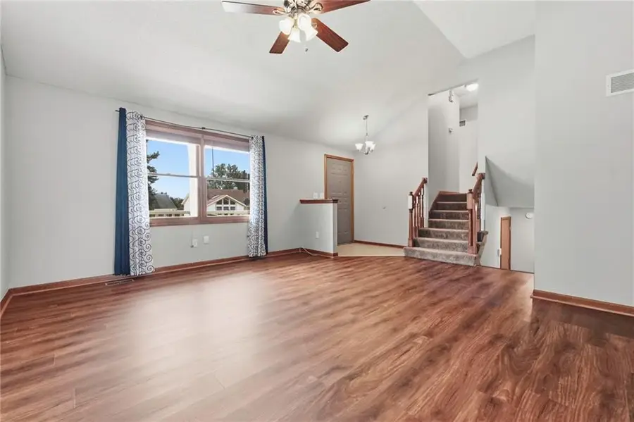 1706 NW 63rd Terrace, Kansas City, MO 64118 - #3