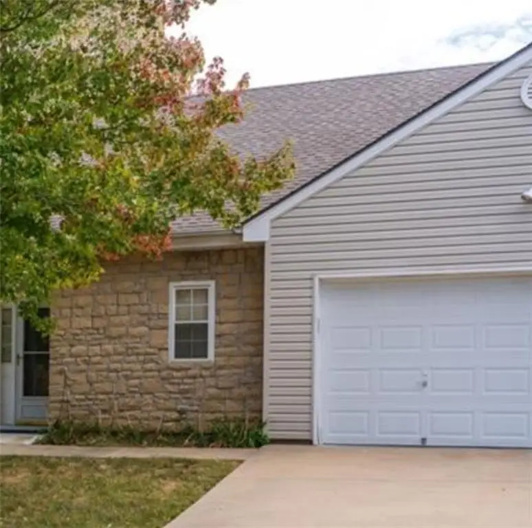 8333 Waverly Avenue, Kansas City, KS 66109 - #1