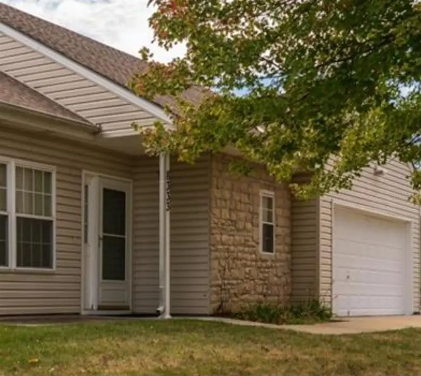 8333 Waverly Avenue, Kansas City, KS 66109 - #2