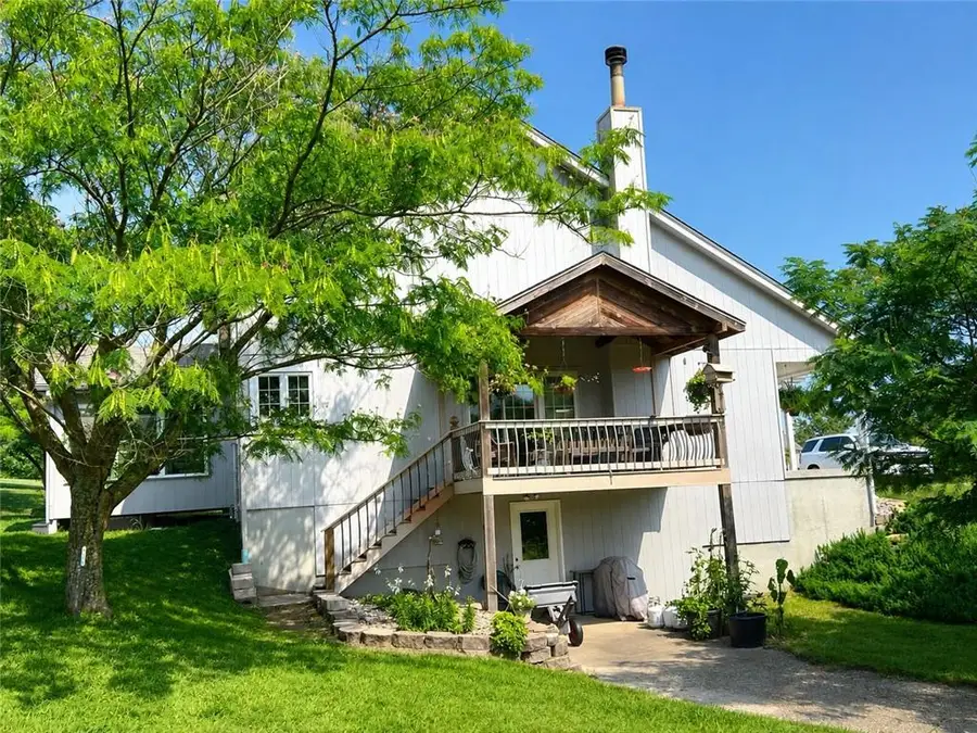 16821 119th Street, Kearney, MO 64060 - #3