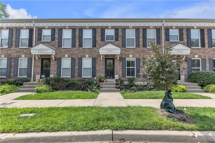 8154 N Drury Avenue, Kansas City, MO 64119 - #3