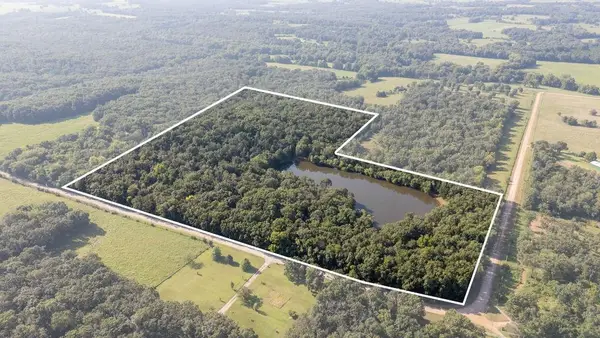 0000 SW 900 Road, El Dorado Springs, MO 64776