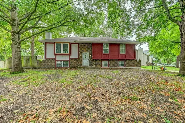 109 Garden Street, Grain Valley, MO 64029