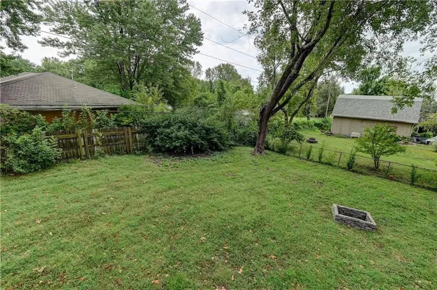 109 Garden Street, Grain Valley, MO 64029 - #3