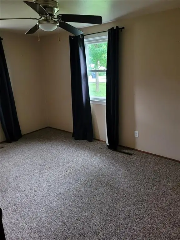 8105 N Summit Street, Kansas City, MO 64118 - #2