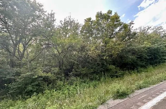 TBD 69 Highway, Turney, MO 64493 - #1