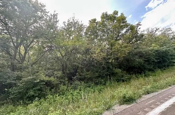 TBD 69 Highway, Turney, MO 64493