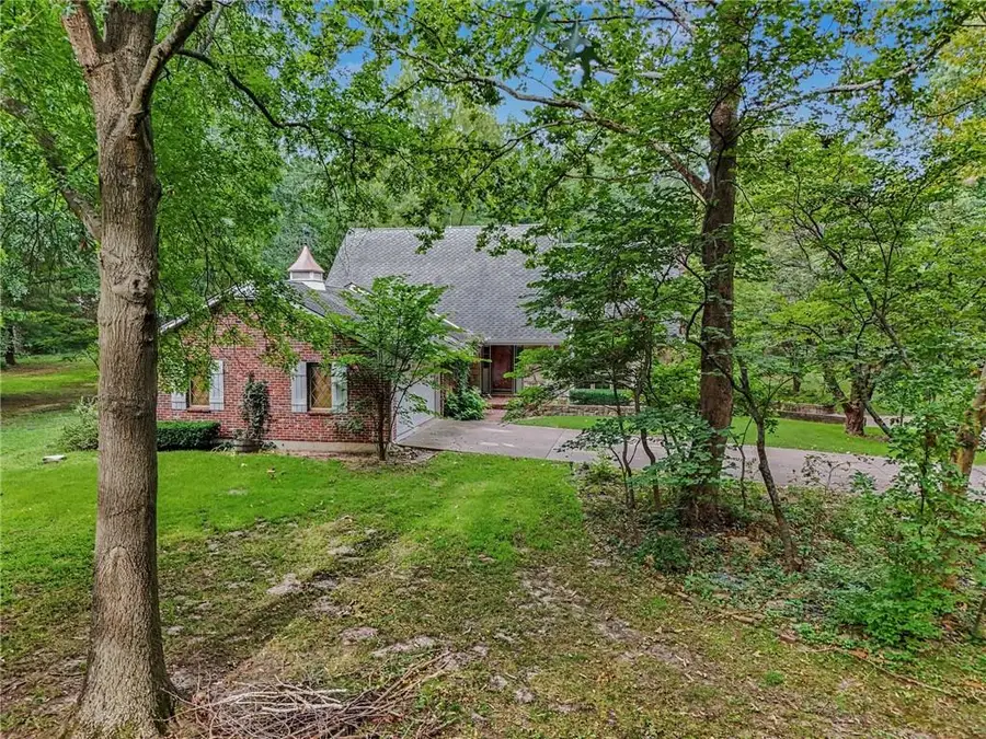 13000 Gammon Road, Lees Summit, MO 64086 - #3