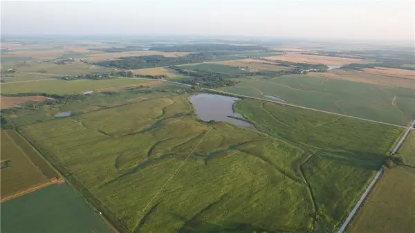 Sw 90th Ln & Hwy 160 N/a, Liberal, MO 64762