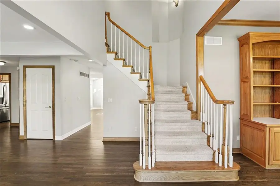 903 Doc Henry Road, Greenwood, MO 64034 - #3