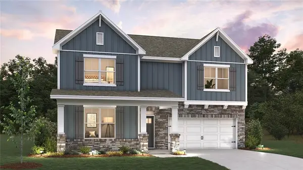 16772 S Allman Road, Olathe, KS 66062
