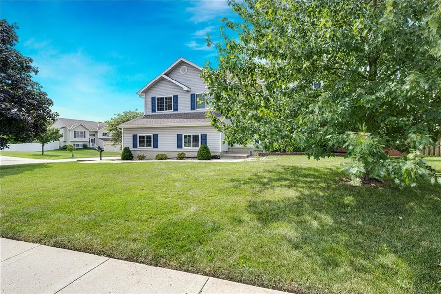 4015 NE 82nd Street, Kansas City, MO 64119 - #2