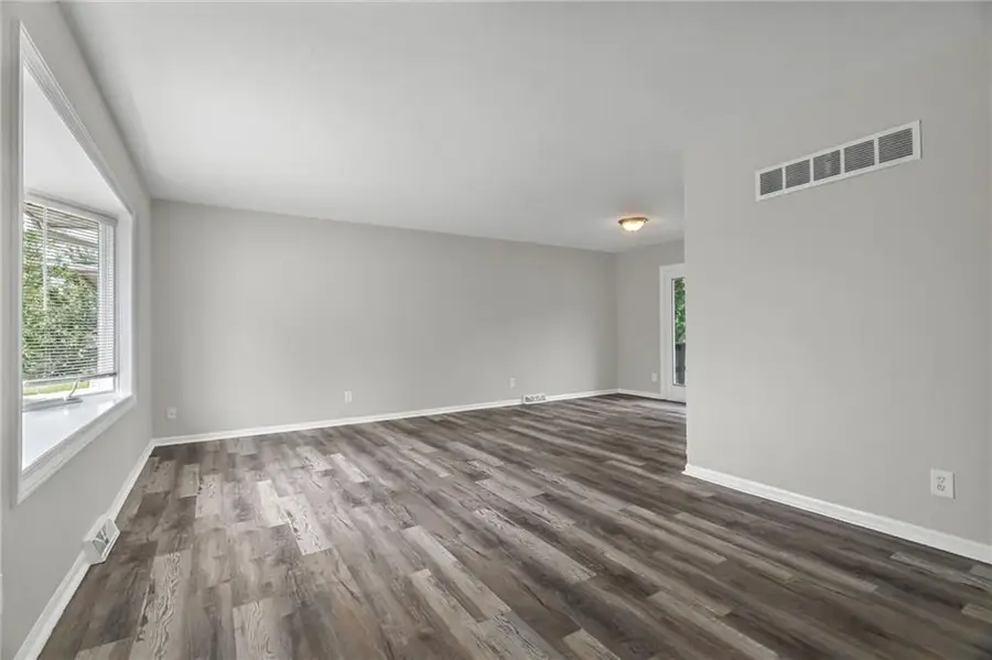 1304 NW 65th Terrace, Kansas City, MO 64118 - #3