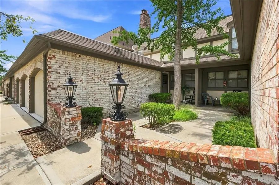 10220 Foster Street, Overland Park, KS 66212 - #3