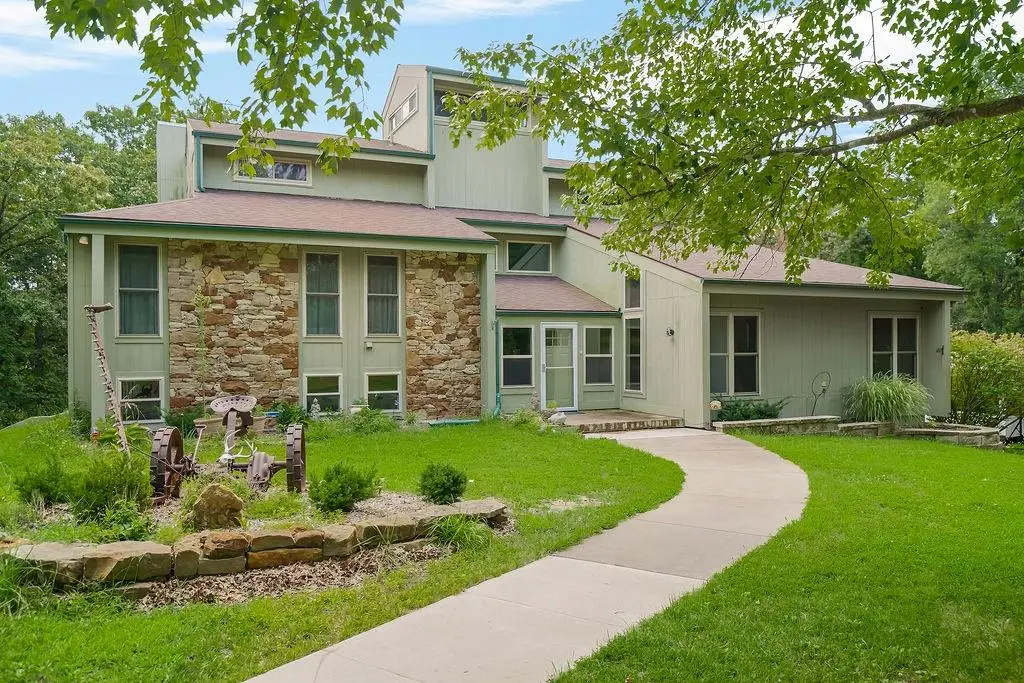 1150 NW 700th Road, Holden, MO 64040 - #1
