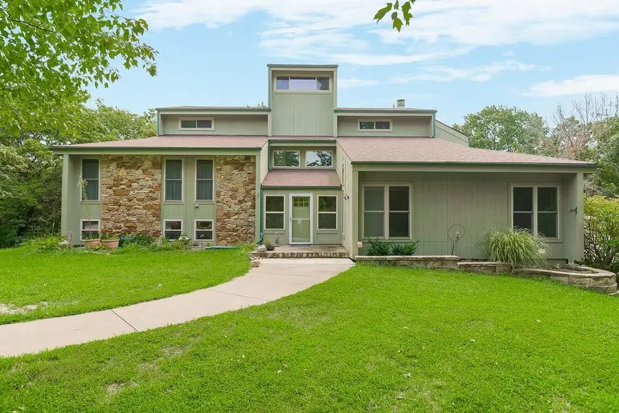 1150 NW 700th Road, Holden, MO 64040 - #2